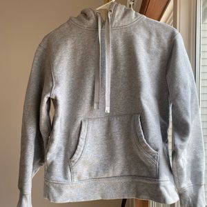 Athleta Hoodie